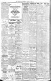 Hull Daily Mail Wednesday 10 March 1920 Page 4