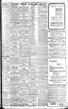 Hull Daily Mail Wednesday 10 March 1920 Page 5