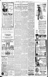 Hull Daily Mail Wednesday 10 March 1920 Page 6