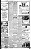 Hull Daily Mail Wednesday 10 March 1920 Page 7