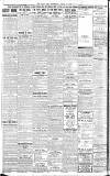 Hull Daily Mail Wednesday 10 March 1920 Page 8