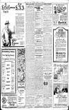 Hull Daily Mail Friday 12 March 1920 Page 7