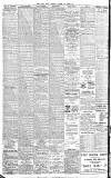 Hull Daily Mail Friday 19 March 1920 Page 2