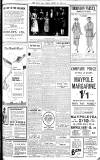 Hull Daily Mail Friday 19 March 1920 Page 3