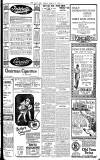 Hull Daily Mail Friday 19 March 1920 Page 7