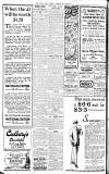 Hull Daily Mail Friday 19 March 1920 Page 8