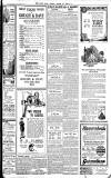 Hull Daily Mail Friday 19 March 1920 Page 9