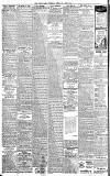 Hull Daily Mail Tuesday 27 April 1920 Page 2