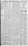 Hull Daily Mail Tuesday 27 April 1920 Page 5