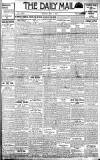 Hull Daily Mail Saturday 01 May 1920 Page 1