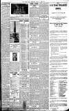 Hull Daily Mail Saturday 01 May 1920 Page 3