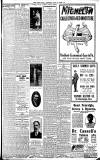 Hull Daily Mail Saturday 08 May 1920 Page 3
