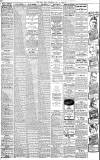 Hull Daily Mail Wednesday 12 May 1920 Page 2