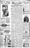 Hull Daily Mail Wednesday 12 May 1920 Page 3