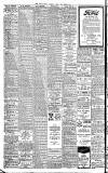 Hull Daily Mail Friday 14 May 1920 Page 2