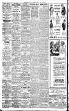Hull Daily Mail Friday 14 May 1920 Page 4