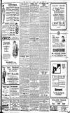 Hull Daily Mail Friday 14 May 1920 Page 5