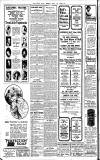 Hull Daily Mail Friday 14 May 1920 Page 6