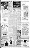 Hull Daily Mail Friday 14 May 1920 Page 7