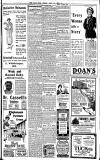 Hull Daily Mail Friday 14 May 1920 Page 9