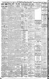 Hull Daily Mail Friday 14 May 1920 Page 10