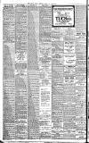 Hull Daily Mail Monday 17 May 1920 Page 2