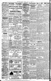 Hull Daily Mail Monday 17 May 1920 Page 4