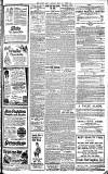 Hull Daily Mail Monday 17 May 1920 Page 5