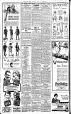 Hull Daily Mail Monday 17 May 1920 Page 6