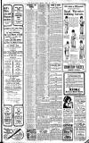 Hull Daily Mail Monday 17 May 1920 Page 7