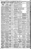 Hull Daily Mail Monday 17 May 1920 Page 8