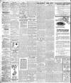 Hull Daily Mail Wednesday 19 May 1920 Page 4