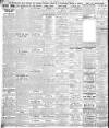 Hull Daily Mail Wednesday 19 May 1920 Page 6