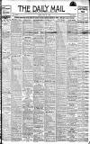 Hull Daily Mail Friday 21 May 1920 Page 1
