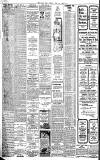 Hull Daily Mail Friday 21 May 1920 Page 2