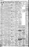 Hull Daily Mail Friday 21 May 1920 Page 8