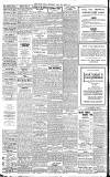 Hull Daily Mail Saturday 22 May 1920 Page 2