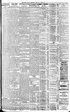 Hull Daily Mail Saturday 22 May 1920 Page 3