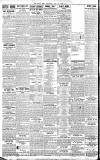 Hull Daily Mail Saturday 22 May 1920 Page 4