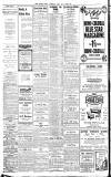 Hull Daily Mail Tuesday 25 May 1920 Page 2