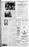 Hull Daily Mail Tuesday 25 May 1920 Page 3