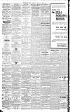 Hull Daily Mail Tuesday 25 May 1920 Page 4