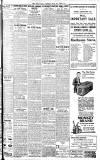 Hull Daily Mail Tuesday 25 May 1920 Page 5