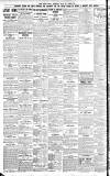 Hull Daily Mail Tuesday 25 May 1920 Page 6