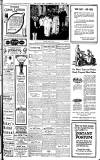 Hull Daily Mail Wednesday 26 May 1920 Page 3