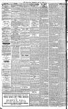Hull Daily Mail Wednesday 26 May 1920 Page 4