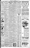 Hull Daily Mail Wednesday 26 May 1920 Page 5