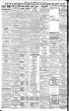 Hull Daily Mail Wednesday 26 May 1920 Page 6