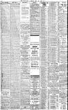 Hull Daily Mail Friday 28 May 1920 Page 2