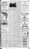 Hull Daily Mail Friday 28 May 1920 Page 3